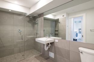 214 Freeman St - Photo 1 of 1
