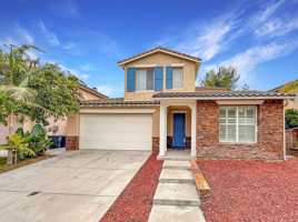 featured image of 1618 Quiet Trail Dr