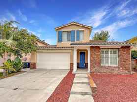 1618 Quiet Trail Dr - Photo 1 of 1