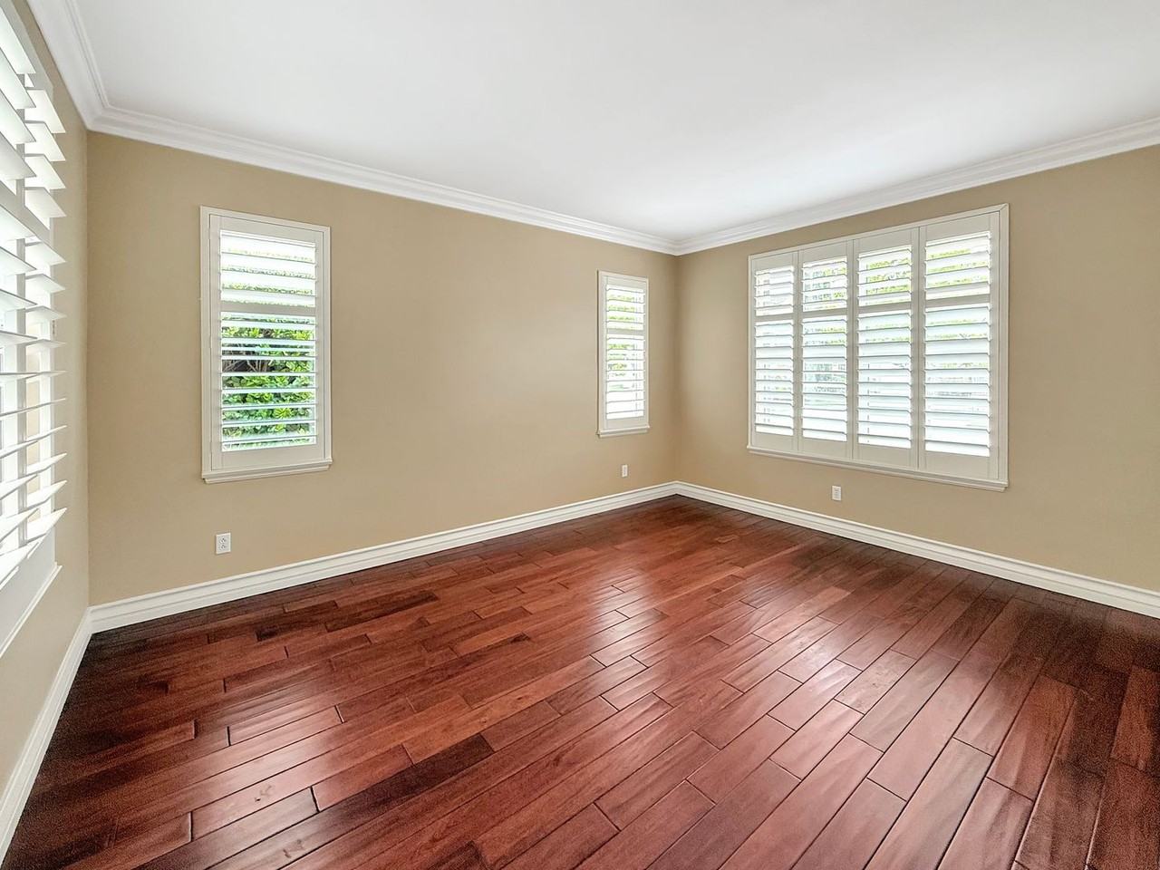 1618 Quiet Trail Dr - Photo 2 of 27