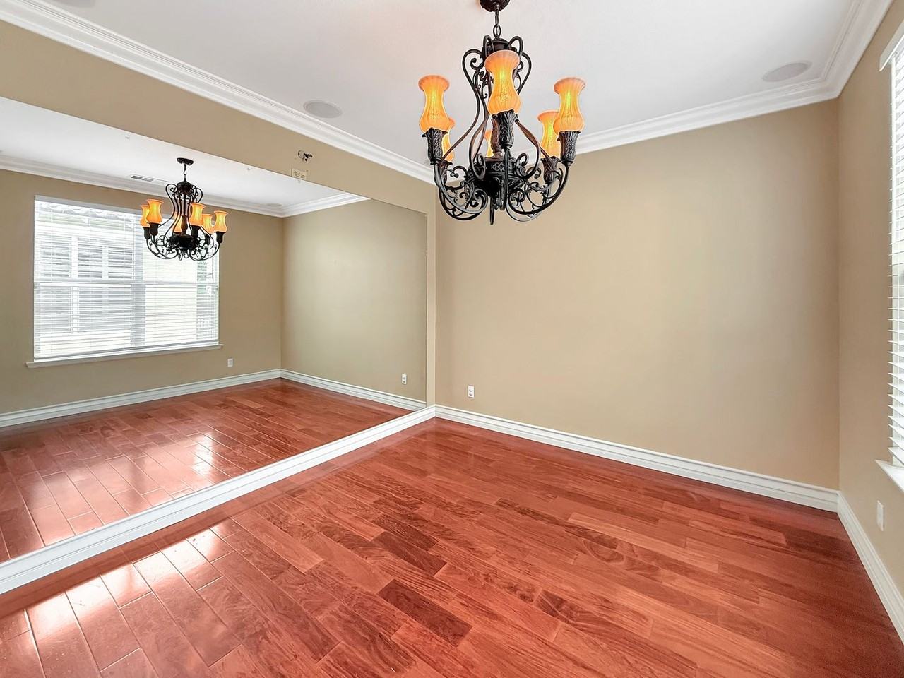 1618 Quiet Trail Dr - Photo 3 of 27