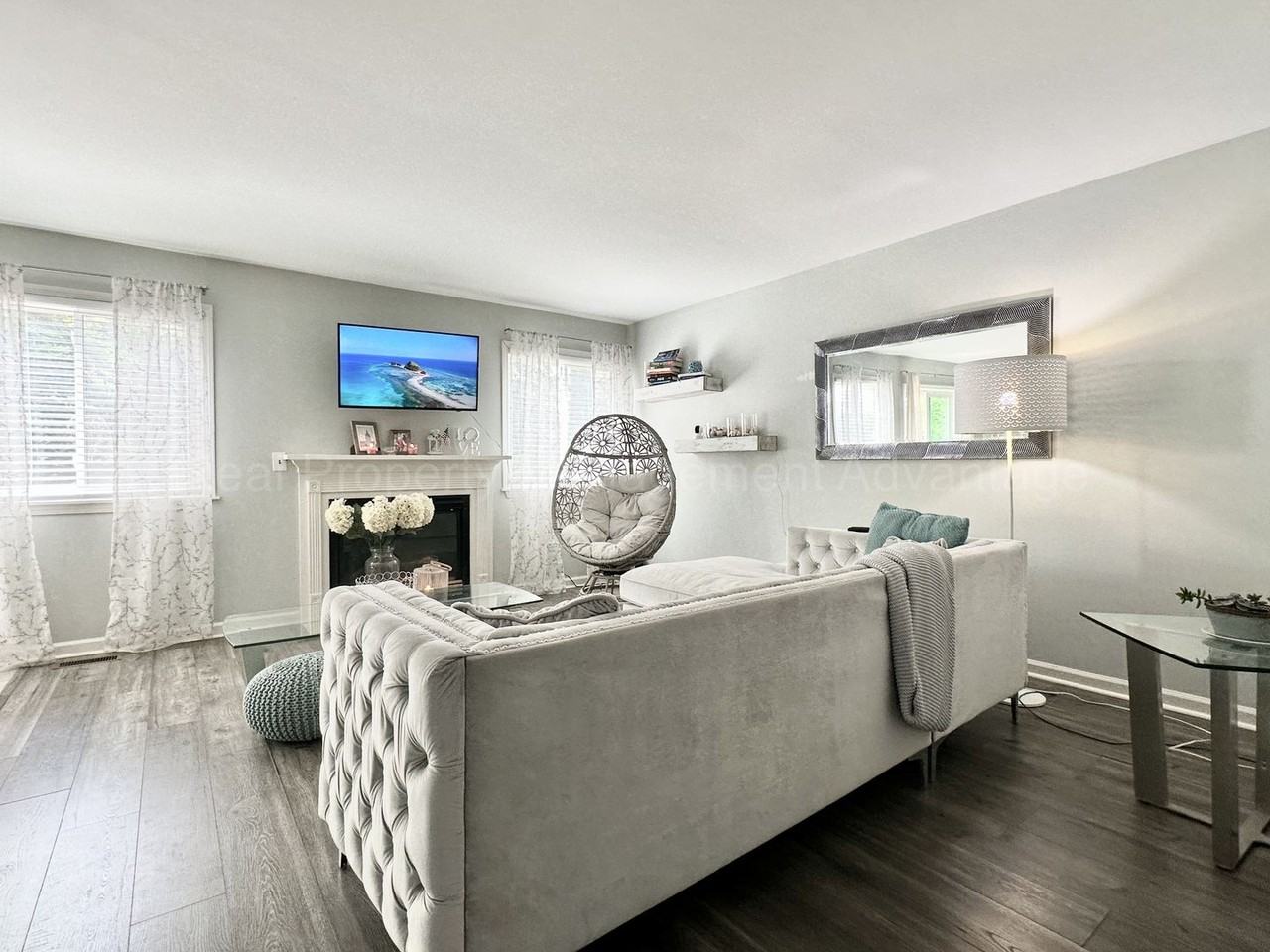 10111 Austrian Way - Photo 6 of 36