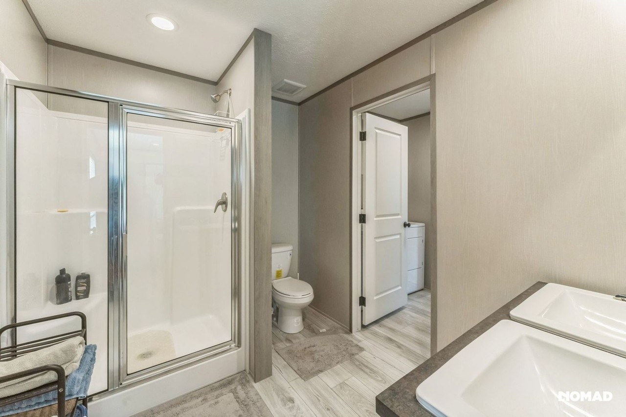 117 Melanie Brook Ln - Photo 2 of 30