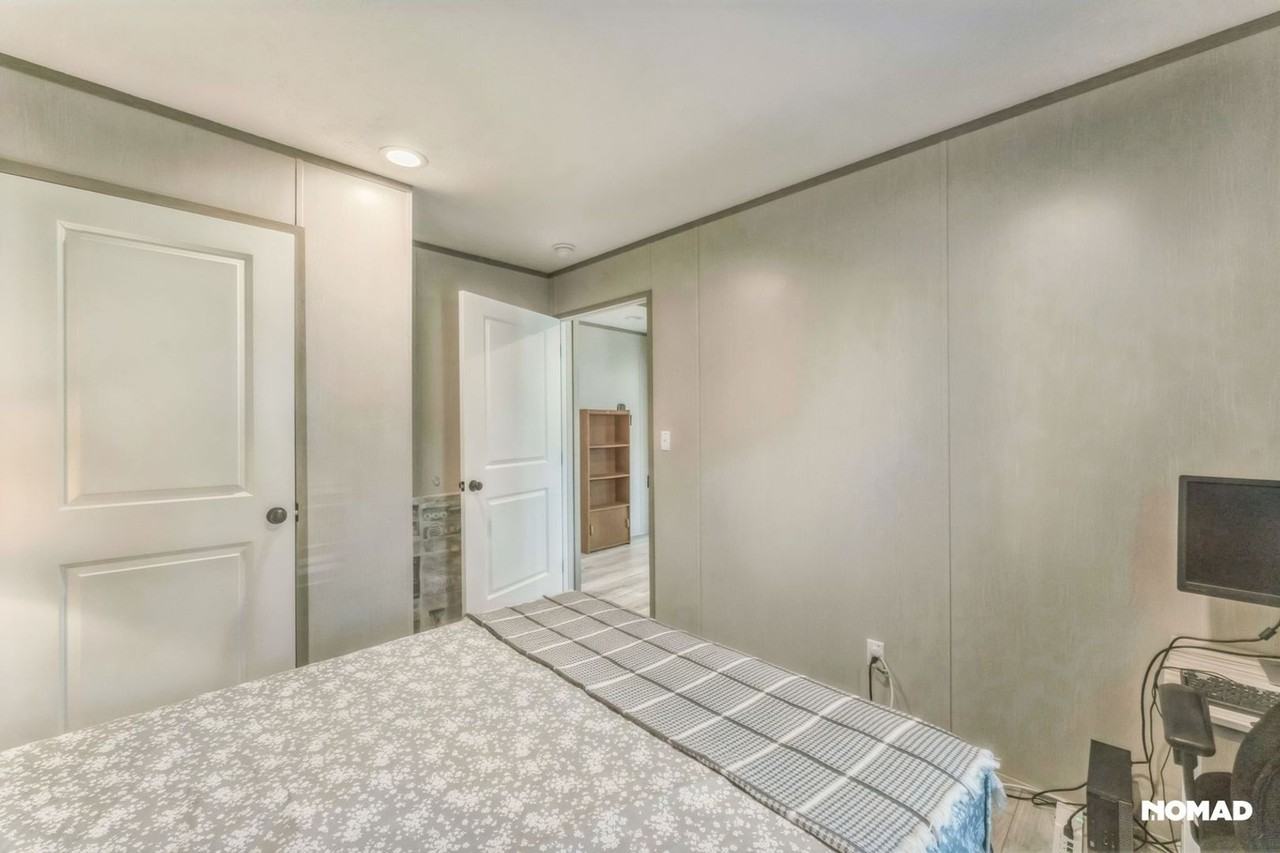 117 Melanie Brook Ln - Photo 3 of 30