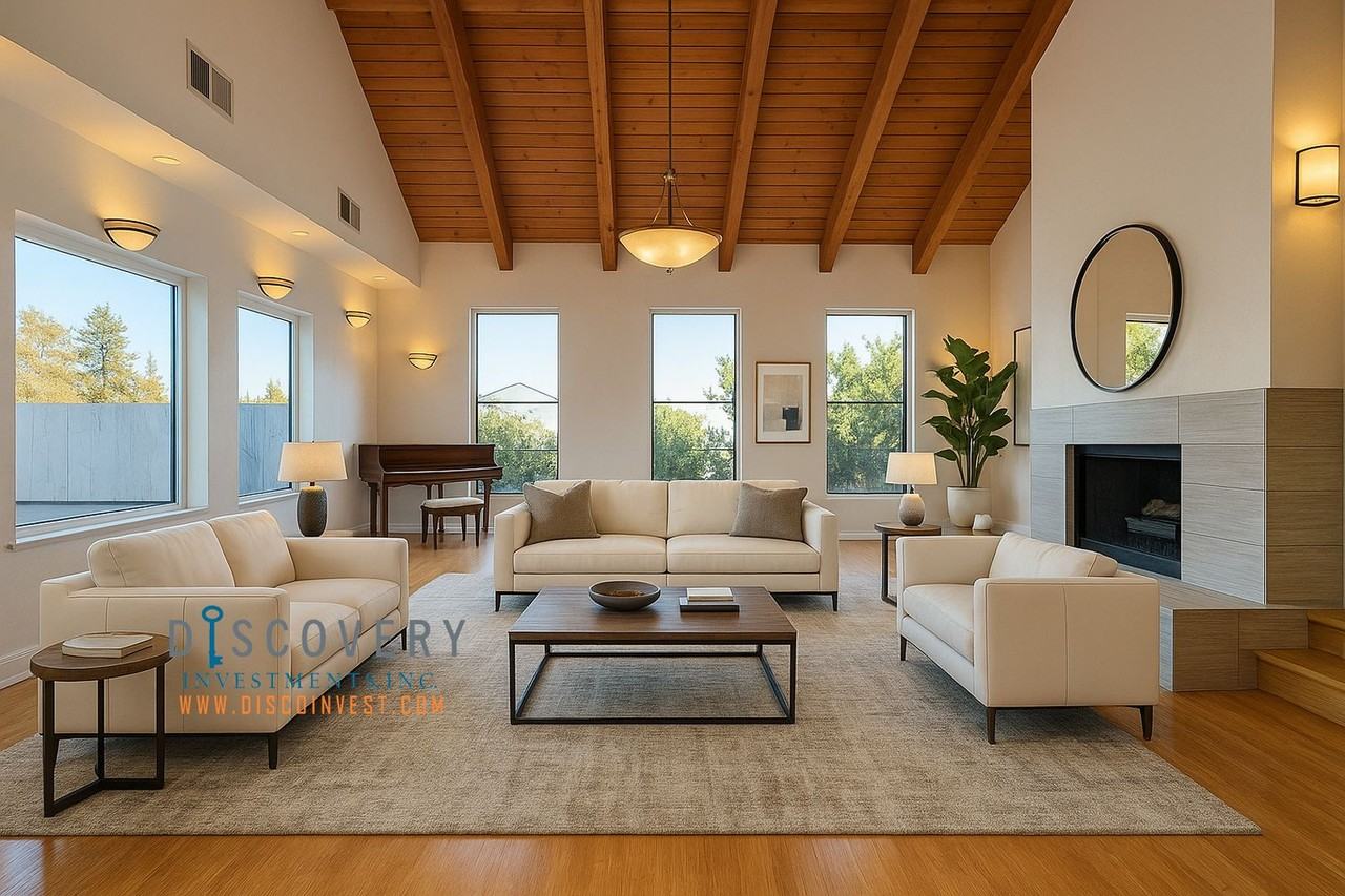 1089 Warfield Ave - Photo 2 of 26