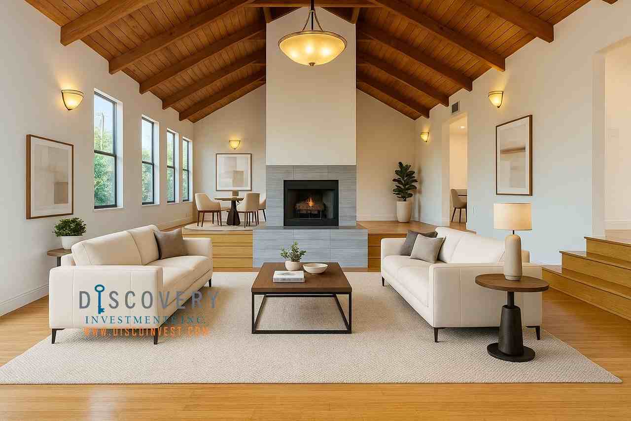 1089 Warfield Ave - Photo 3 of 26