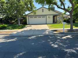 featured image of 1205 Dominic Way