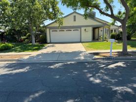 1205 Dominic Way - Photo 1 of 1