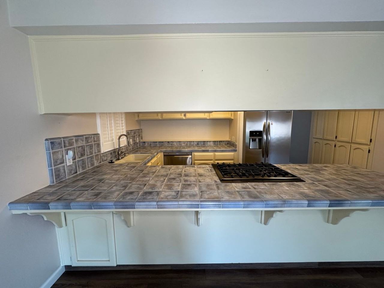 1205 Dominic Way - Photo 4 of 35