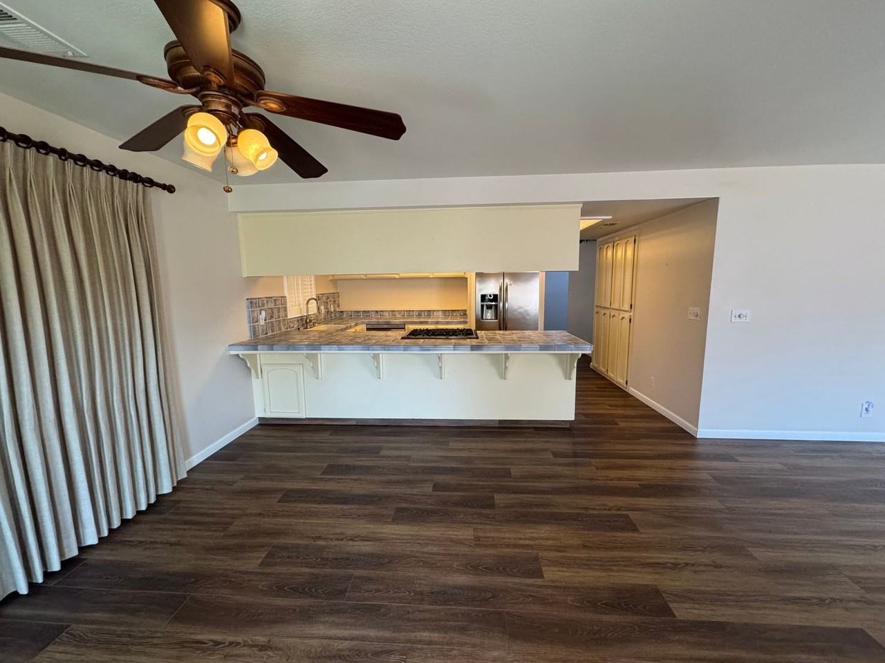 1205 Dominic Way - Photo 5 of 35