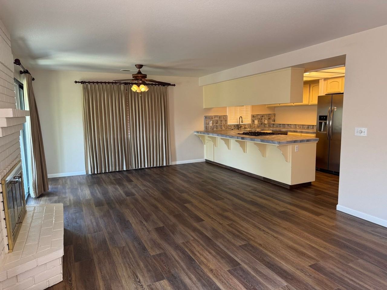 1205 Dominic Way - Photo 6 of 35