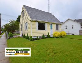 2320 Milburn Blvd - Photo 1 of 1