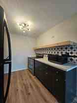 3000 Farnam St - Photo 1 of 1