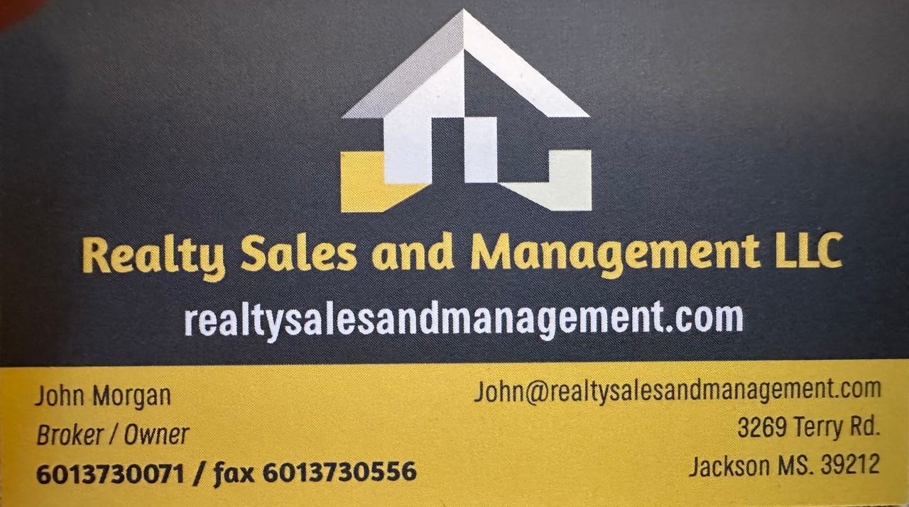 5421 Crepe Myrtle Drive - Photo 6 of 6