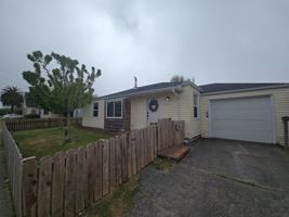featured image of 2204 F St