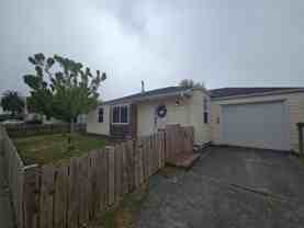 2204 F St - Photo 1 of 1