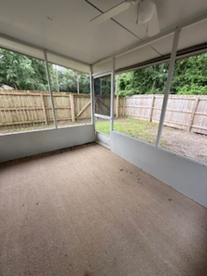 7100 Towner Trce - Photo 3 of 11