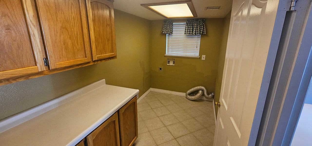 320 Vista Street - Photo 6 of 17