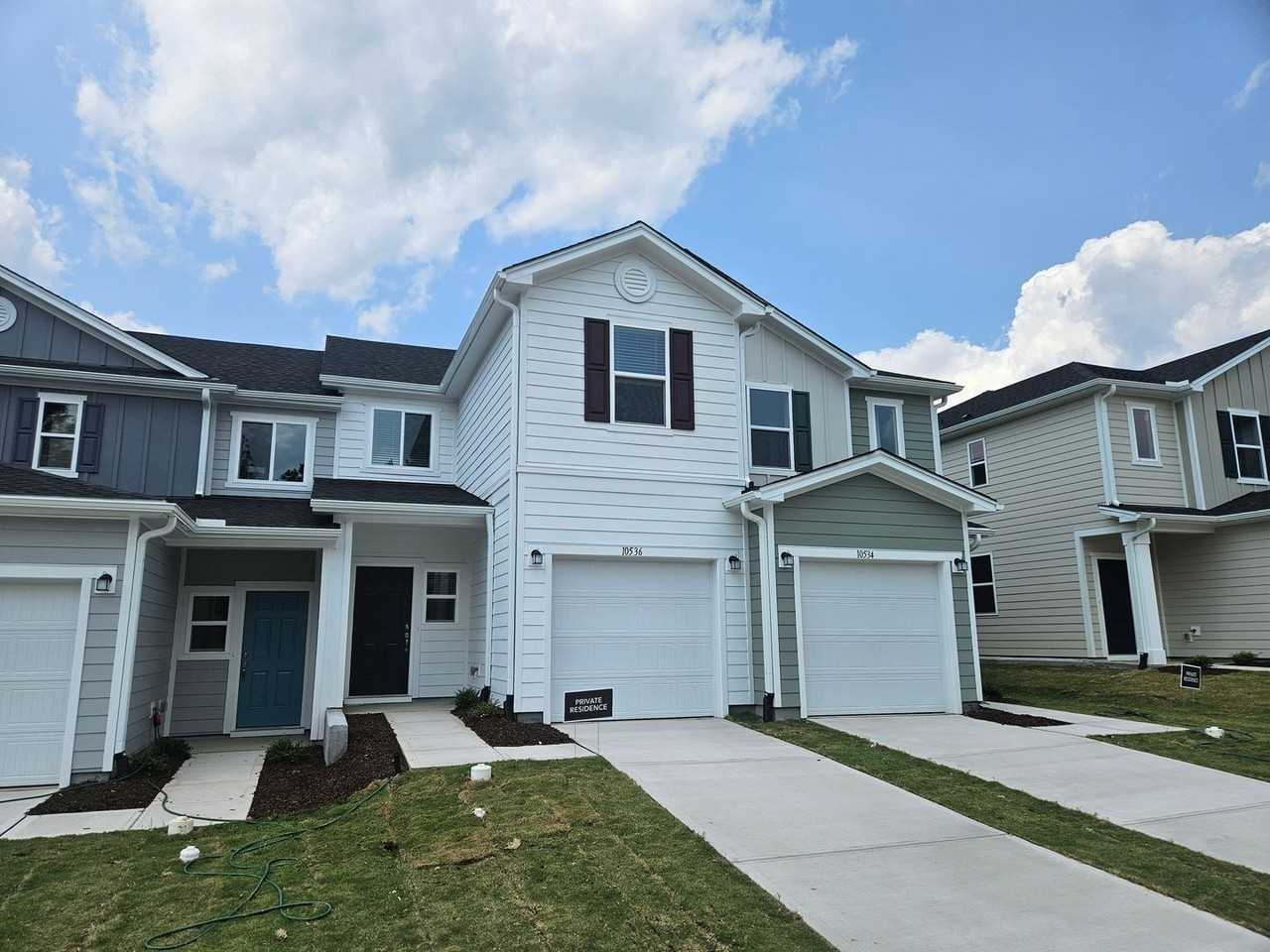 10536 Brookside Reserve Rd - Photo 2 of 22