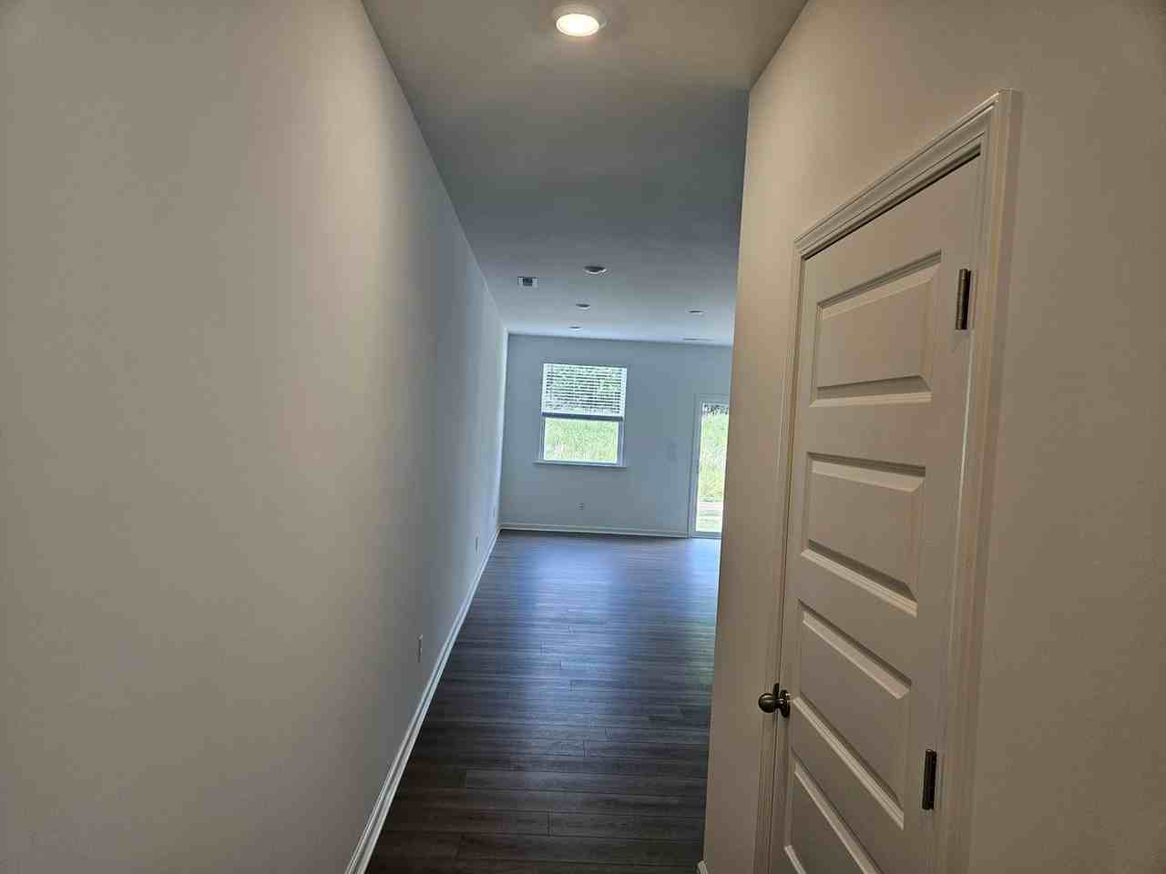 10536 Brookside Reserve Rd - Photo 3 of 22