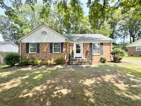 3030 Robin Hood Dr - Photo 1 of 1