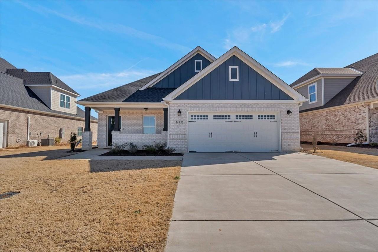 16930 Orleans Dr - Photo 2 of 50