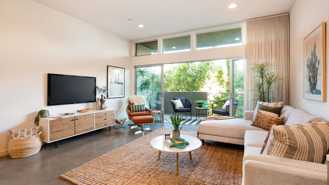 Frame Culver City - Photo 1 of 1