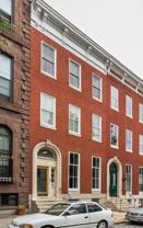 1318 Eutaw Pl - Photo 1 of 1