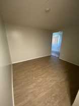 Apply Now! 1 Bedroom 1 Bath, Move in Ready! - Photo 1 of 1