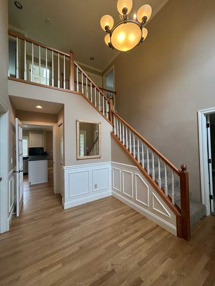11631 Sw Oak Creek Dr - Photo 3 of 31