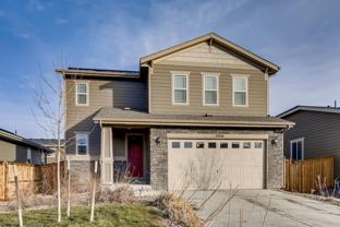 25541 E Cedar Pl - Photo 1 of 1