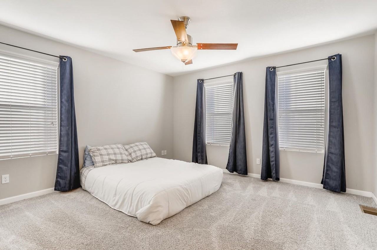 25541 E Cedar Pl - Photo 6 of 12