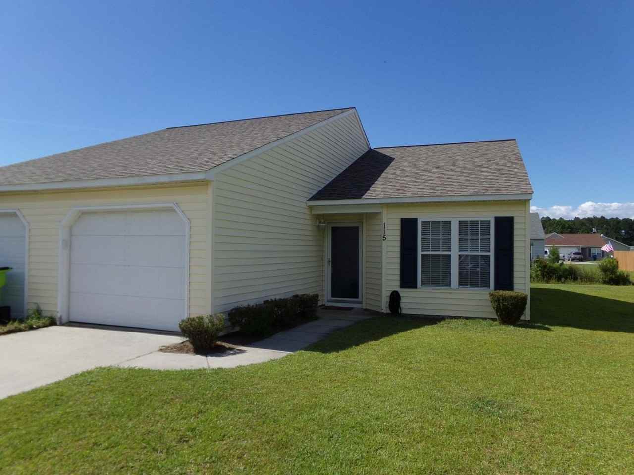 115 Jerrett Ln - Photo 2 of 22