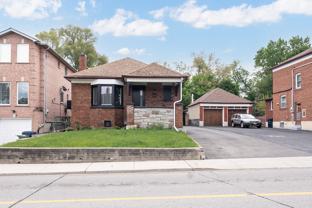 5 East Drive #LOWER - Photo 1 of 1