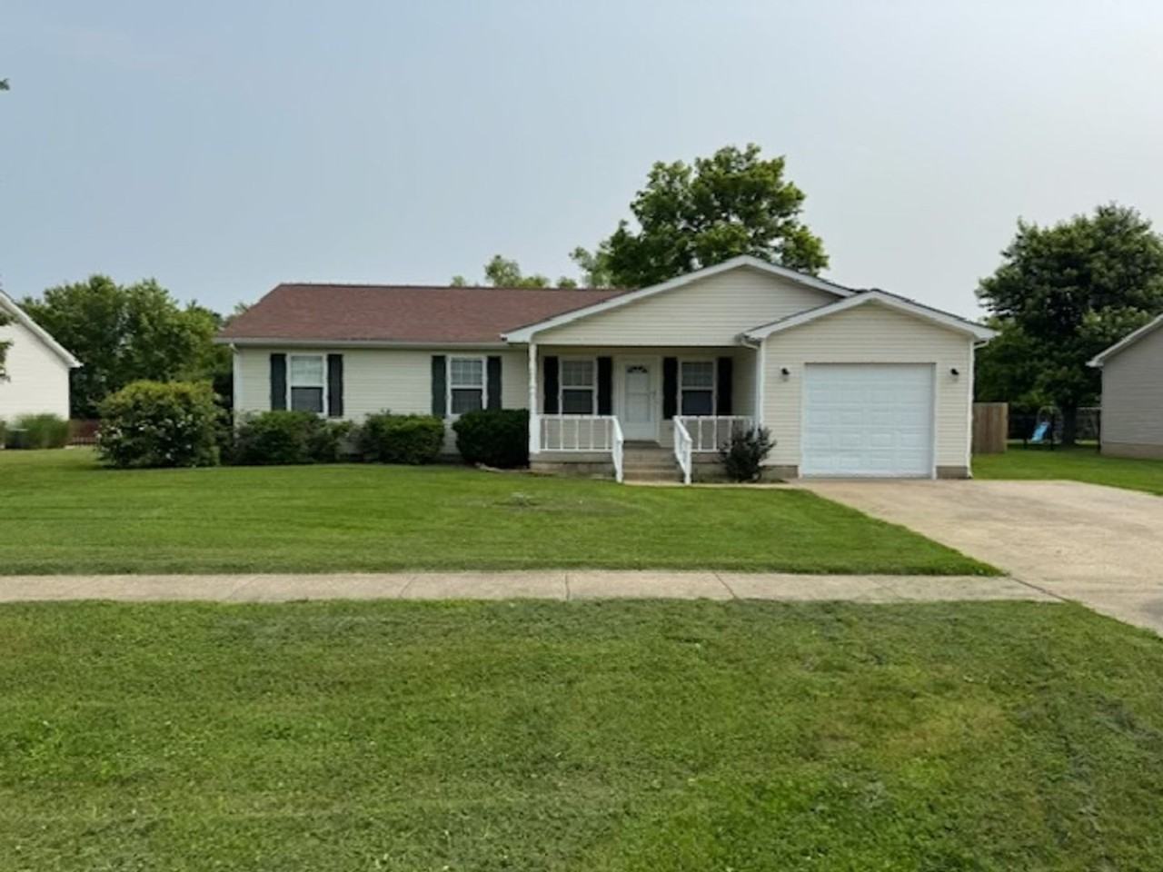 394 Valley View Dr
