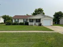 394 Valley View Dr - Photo 1 of 1