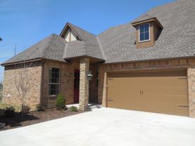 3328 Enclave Ln - Photo 1 of 1