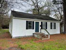 7131 Suntan St - Photo 1 of 1