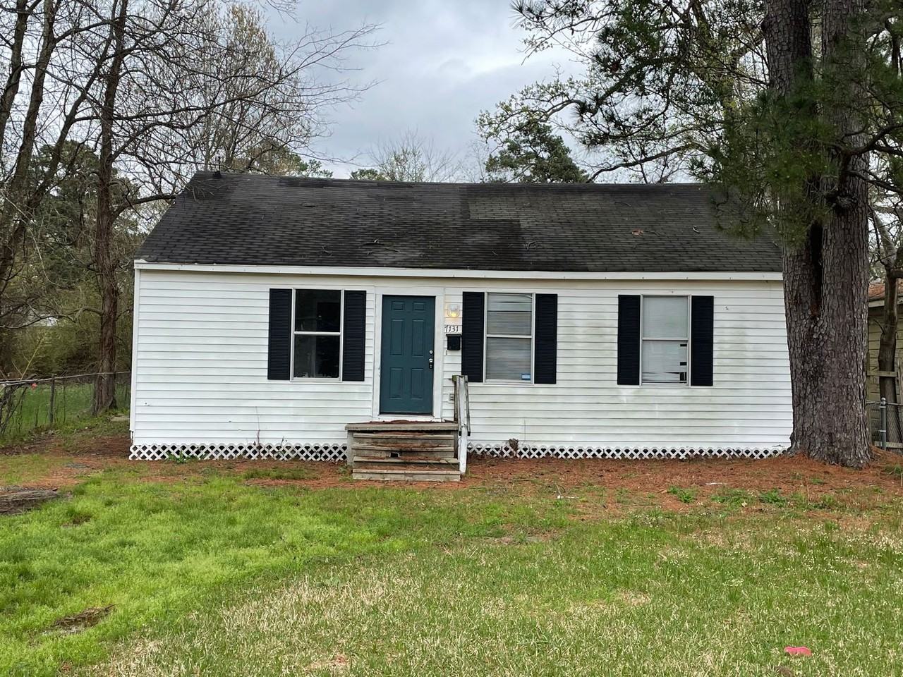 7131 Suntan St - Photo 2 of 15