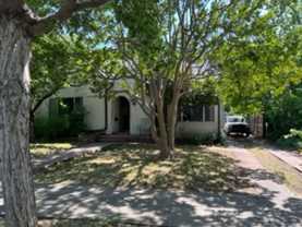 1330 Broadway St - Photo 1 of 1