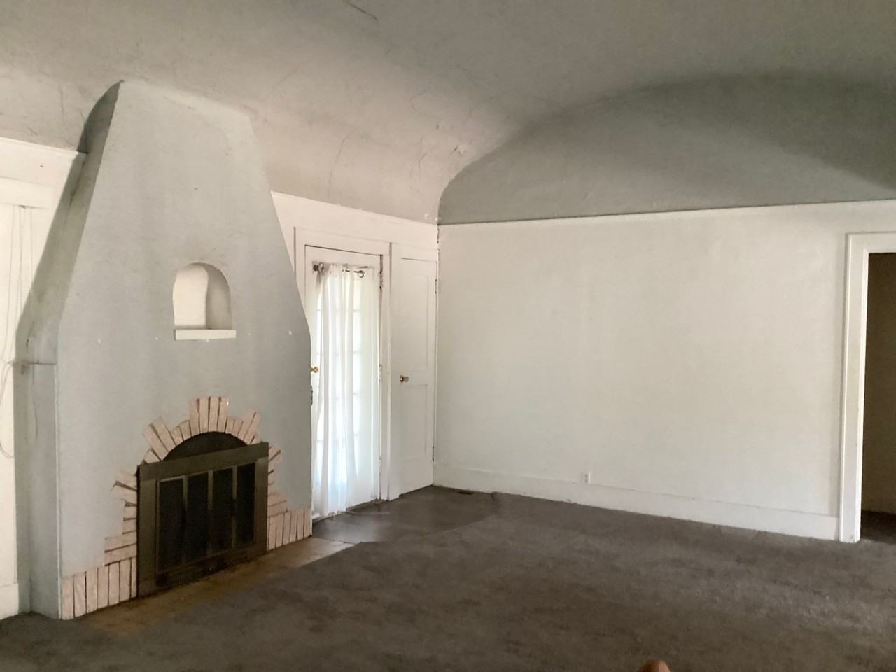 1330 Broadway St - Photo 5 of 11