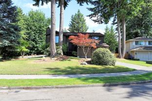 3601 Se 18th Ct - Photo 1 of 1