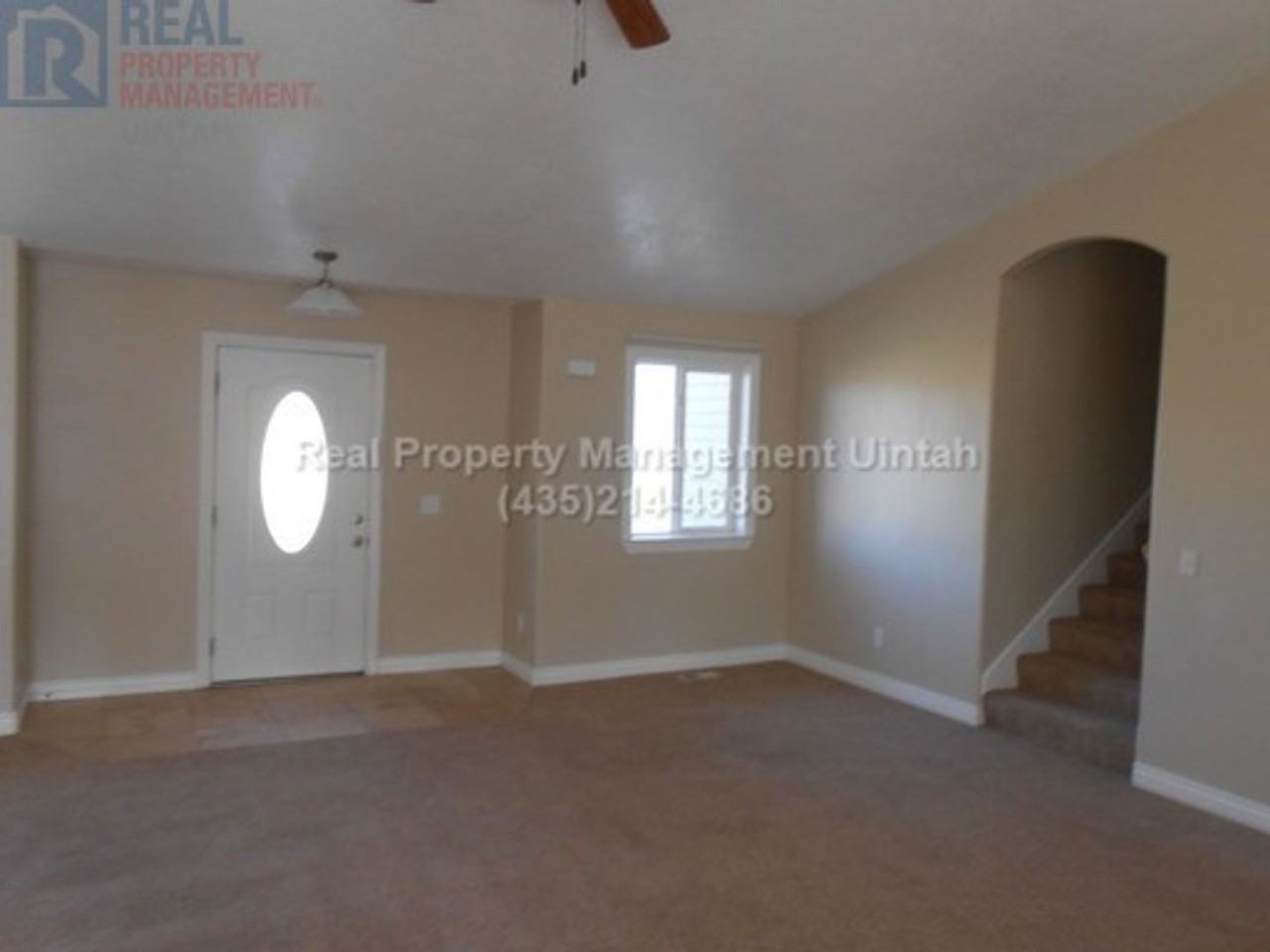 522 N 4250 W - Photo 2 of 13