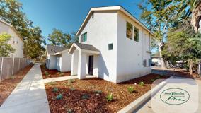 RENT SPECIAL FOR 2 MONTHS! - Photo 1 of 1