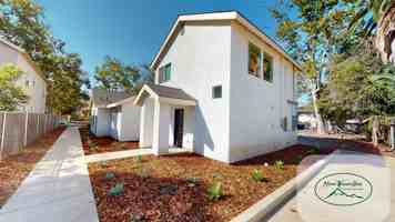 featured image of 345 W 23rd St