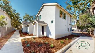 RENT SPECIAL FOR 2 MONTHS! - Photo 1 of 1