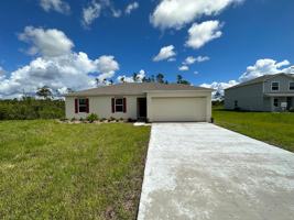 featured image of 2290 Tropicana Dr