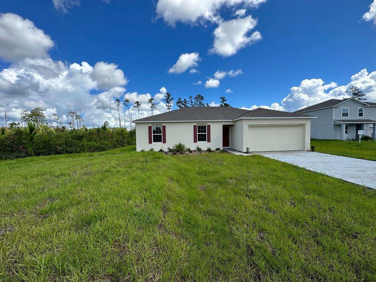 2290 Tropicana Dr - Photo 2 of 22