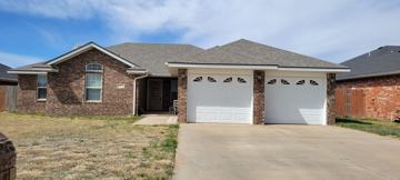 featured image of 4524 Sandstone Dr
