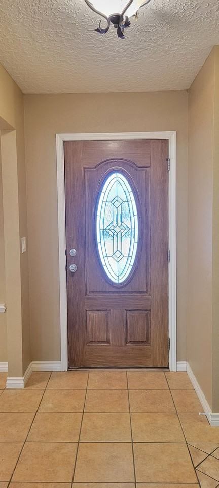 4524 Sandstone Dr - Photo 2 of 29